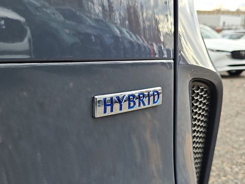 New 2026 MAZDA CX-50 2.5 Hybrid w/ Premium Plus Pkg image 21