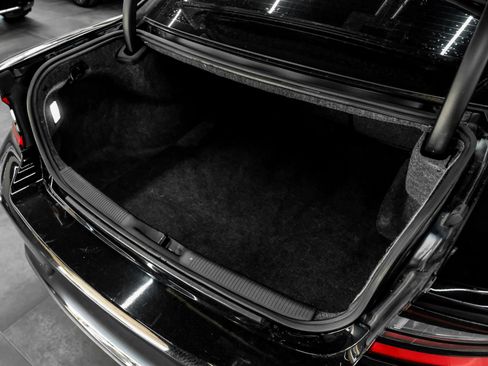 Used 2022 Dodge Charger R/T RWD image 61