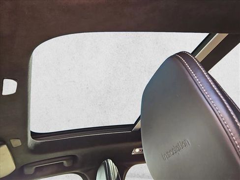 Used 2019 Volvo XC90 T6 Inscription w/ Luxury Package AWD/4WD image 22