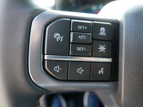 New 2026 Ford F150 XLT w/ Equipment Group 302A MID AWD/4WD image 26