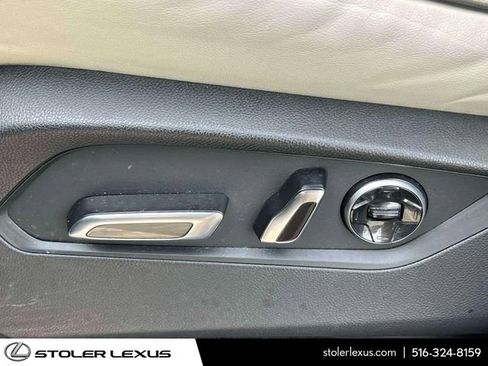 Used 2022 Acura MDX Type S AWD/4WD image 22