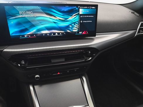 Used 2025 BMW M240i xDrive M240i image 18