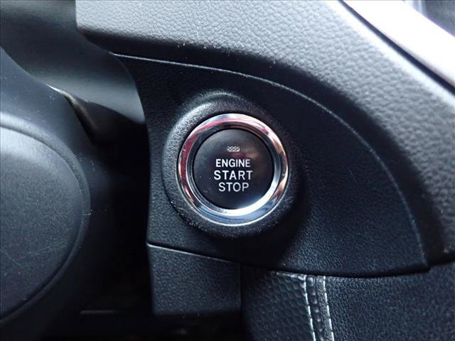 Used 2019 Subaru Forester Touring AWD/4WD image 25
