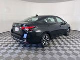 Used 2021 Nissan Versa SV image 4