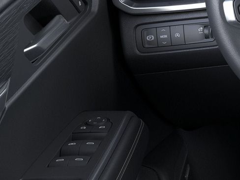 New 2027 GMC Acadia Elevation w/ Black Edition FWD image 22