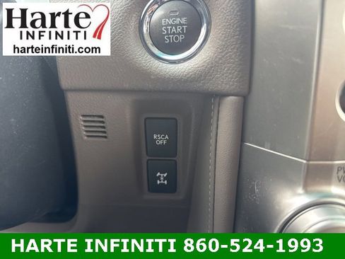 Used 2011 Lexus GX 460 image 17