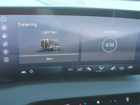 New 2026 Buick Enclave Sport Touring w/ Power Package image 41