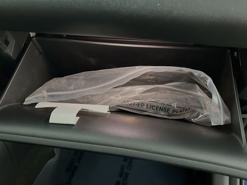 Used 2023 Hyundai Tucson SEL image 35