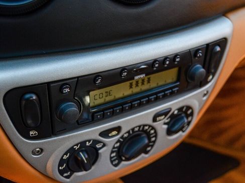 Used 2001 Ferrari 360 Modena image 26