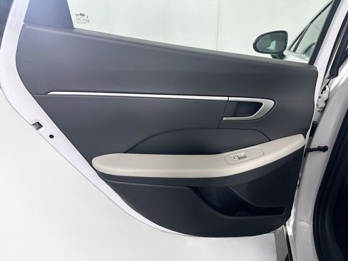 Used 2025 Hyundai Sonata SEL image 26