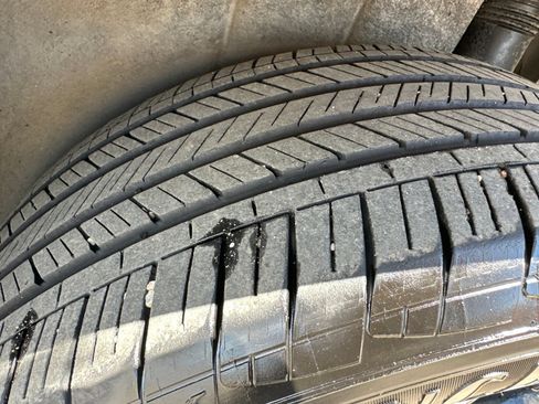 Certified 2023 Volkswagen Atlas SEL AWD/4WD image 10
