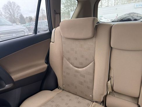 Used 2010 Toyota RAV4 Base image 12