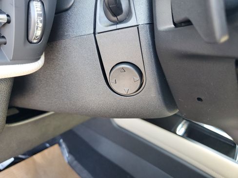 New 2026 Lincoln Corsair Reserve image 15