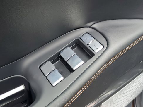 New 2026 Lincoln Navigator L Black Label image 10