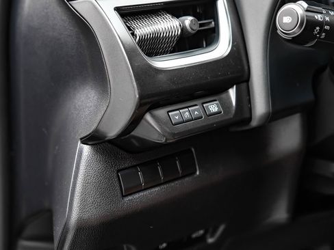 Used 2019 Lexus UX 200 w/ Premium Package FWD image 21