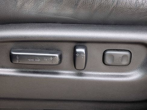 Used 2022 Honda Pilot Special Edition image 25
