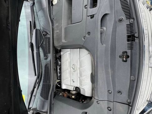 Used 2014 Lexus RX 350 AWD w/ Navigation Package image 21