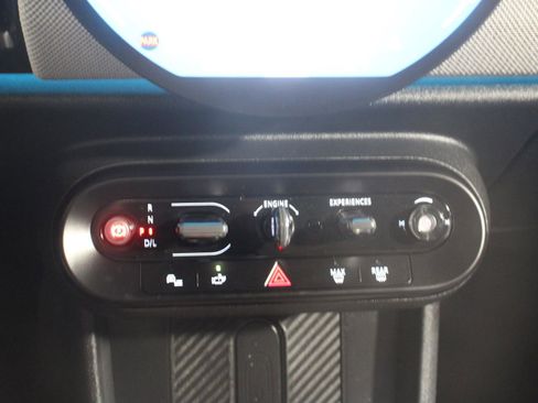 Used 2026 MINI Cooper S FWD image 5