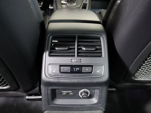 Used 2019 Audi S5 Premium Plus w/ Premium Plus image 27