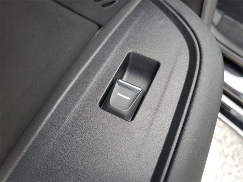 Certified 2025 Acura TLX w/ Technology Package image 14