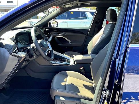 Certified 2025 Audi Q5 2.0T Premium Plus image 21