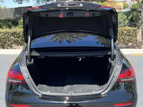 Used 2021 Mercedes-Benz E 350 Sedan w/ Premium Package image 79