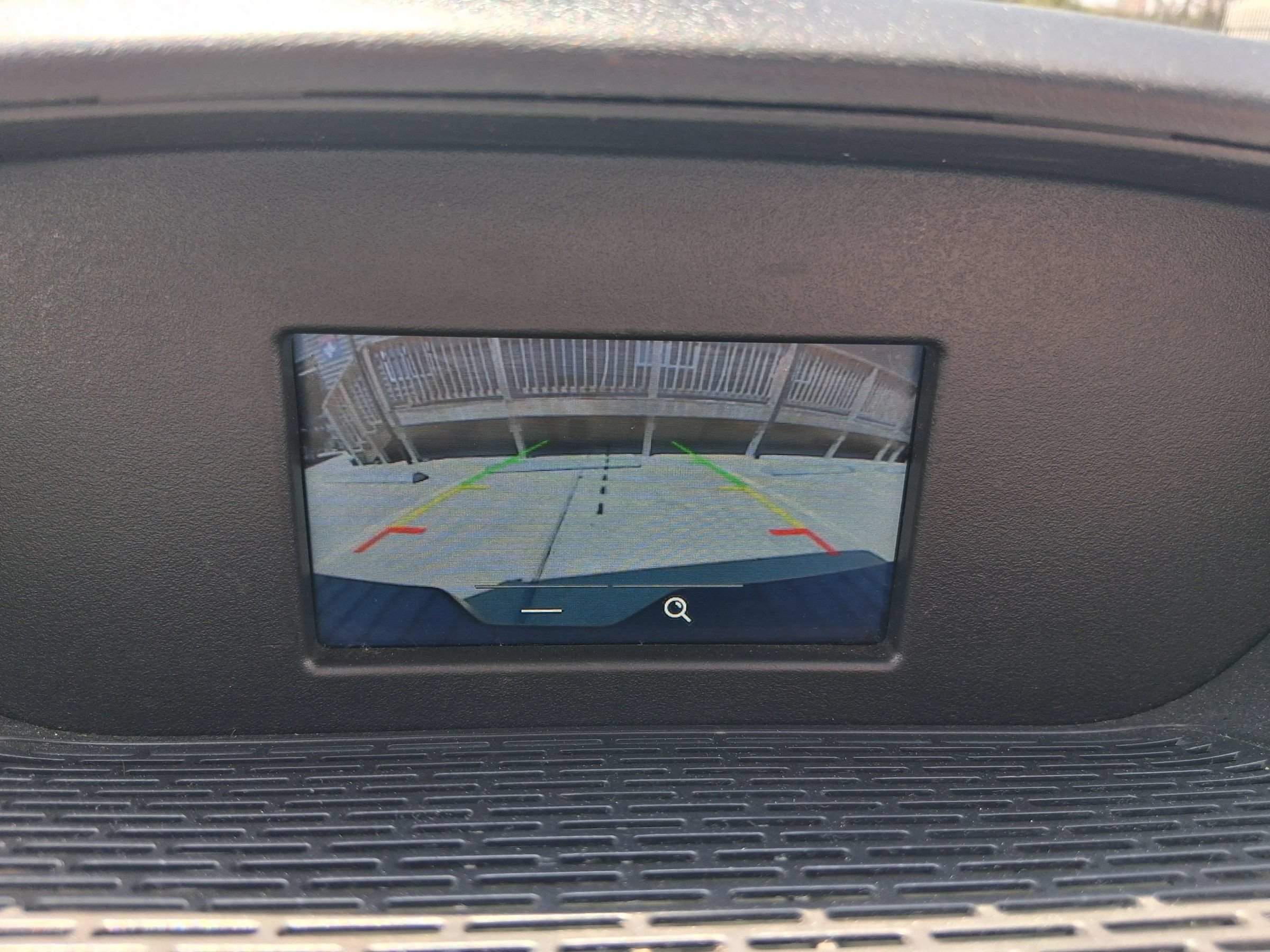 Used 2019 Ford Transit 150 XL RWD image 38