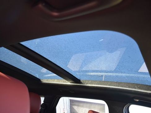 New 2026 Kia Sportage SX image 16