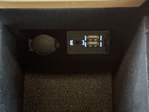 Used 2017 Lexus ES 350 image 25