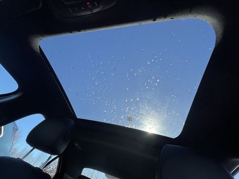 Certified 2021 Mercedes-Benz A 220 4MATIC image 29