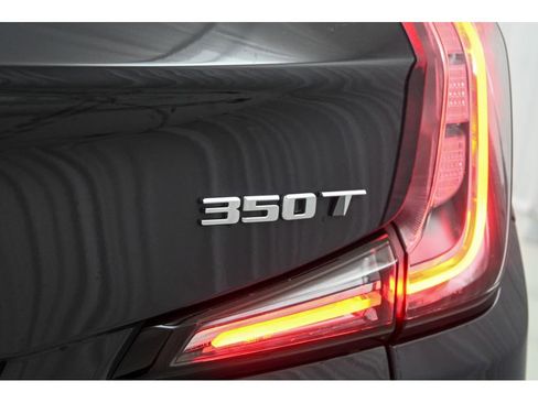 Used 2024 Cadillac XT4 Sport image 62