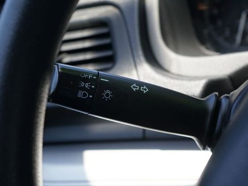 Used 2015 Honda CR-V LX image 16