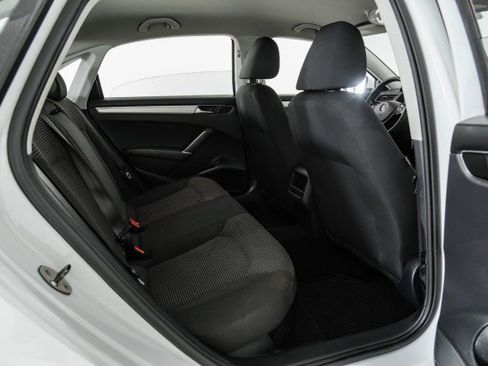 Used 2016 Volkswagen Passat 1.8T S w/ Lighting Package (P06) image 33