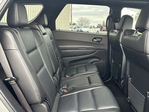 Used 2024 Dodge Durango GT image 15