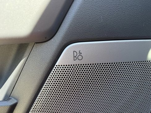 New 2025 Ford F150 Lariat w/ Equipment Group 501A Mid image 24