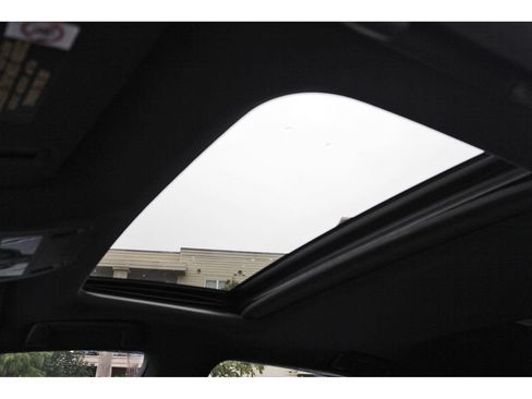 Used 2017 Lexus GS 350 F Sport RWD image 25