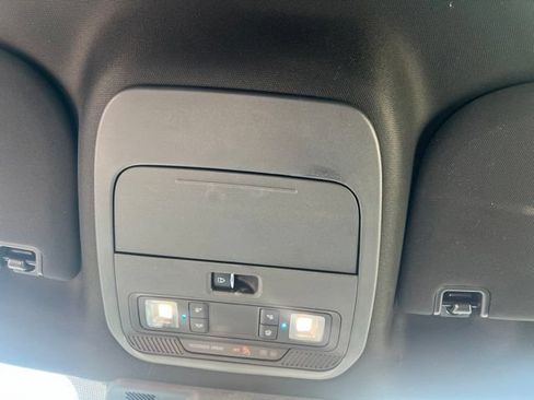 Used 2023 Ford F150 XLT w/ Equipment Group 302A High AWD/4WD image 30