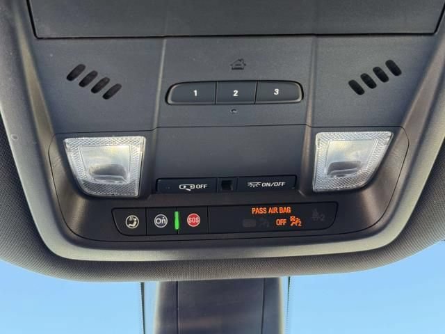 Used 2023 Buick Enclave Essence w/ Trailering Package, 5000 lbs. FWD image 31