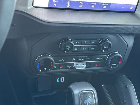 Used 2023 Ford Bronco Raptor image 20