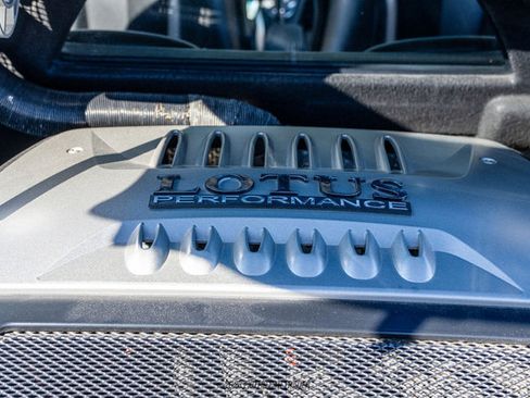 Used 2014 Lotus Evora 2+2 image 33