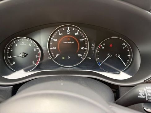 New 2026 MAZDA CX-30 AWD 2.5 S w/ Premium Package image 18