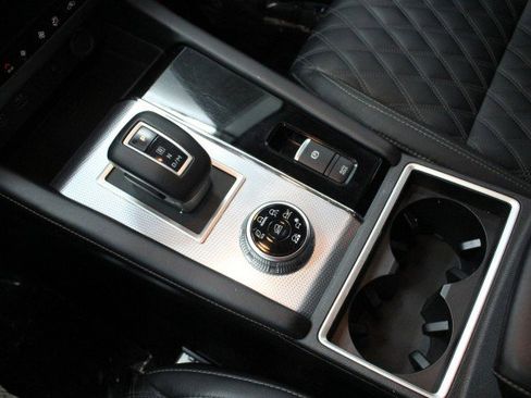 Used 2022 Mitsubishi Outlander SEL image 18