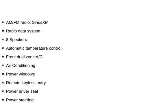 Used 2023 Hyundai Santa Cruz Limited AWD/4WD image 3