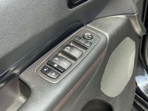 Used 2023 Dodge Durango GT AWD/4WD image 23