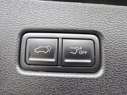 Used 2025 Kia Telluride SX Prestige image 21