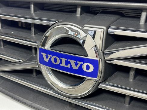 Used 2016 Volvo XC60 T6 image 29