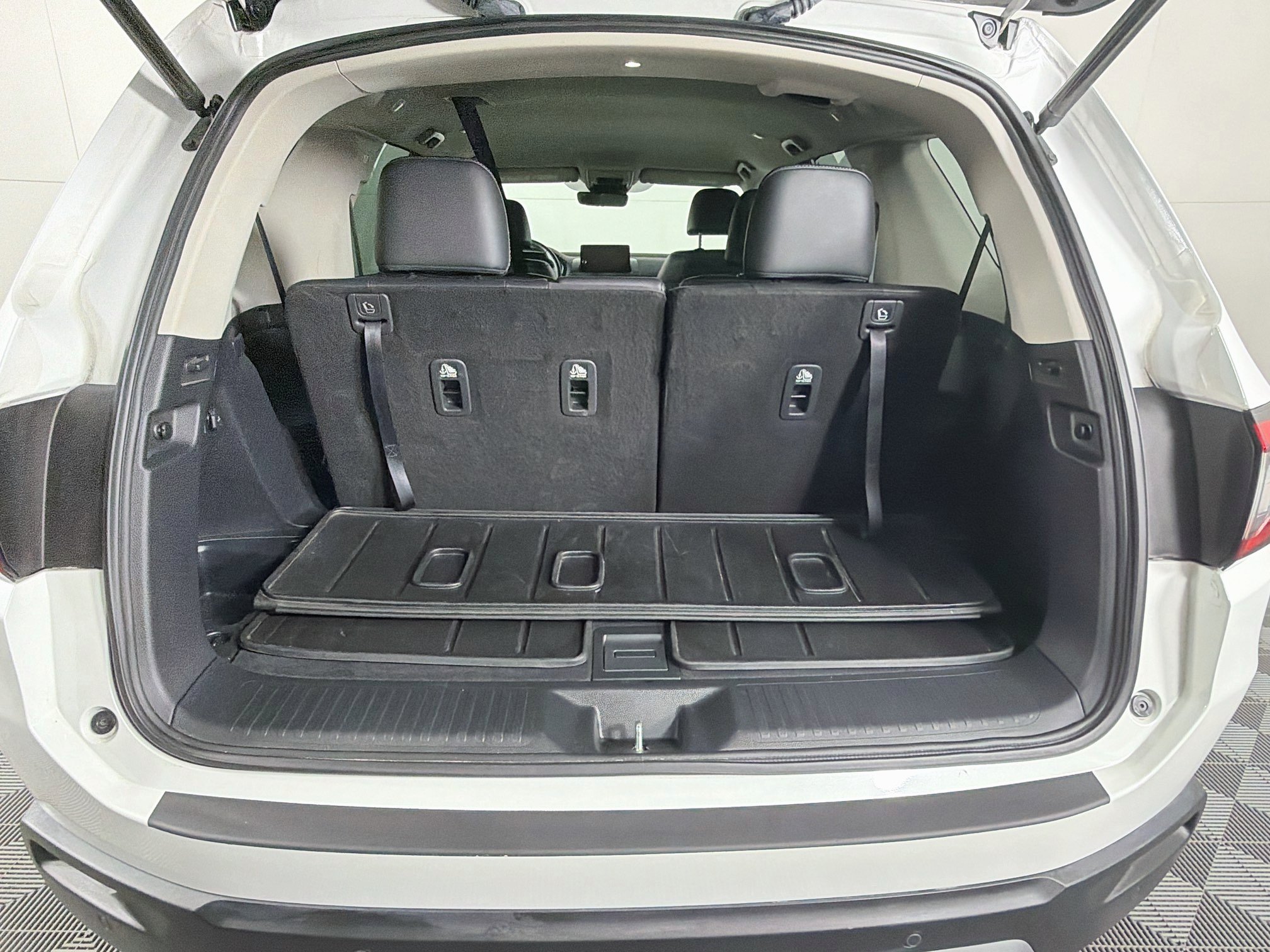 Used 2023 Honda Pilot EX-L image 30