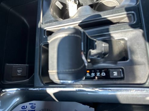 Certified 2023 Ford F150 XLT w/ Equipment Group 302A High AWD/4WD image 17