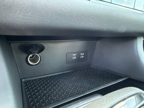 New 2026 Nissan Pathfinder Rock Creek AWD/4WD image 27