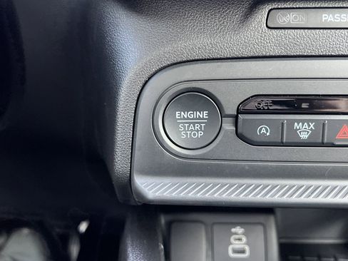 New 2025 Ford Bronco Sport Outer Banks w/ Sasquatch Outer Banks Package AWD/4WD image 5